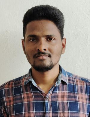 B.சரவணகுமார்