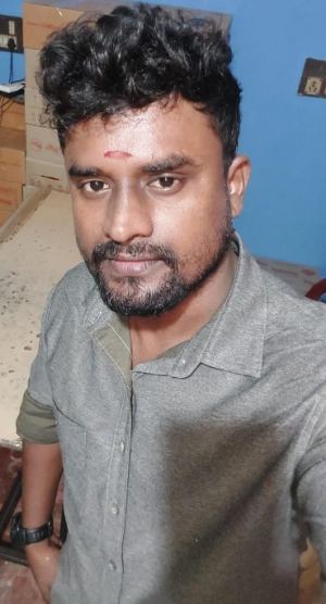 A.Mohan