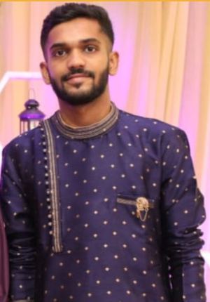 Dr. B.SATHIYASEELAN
