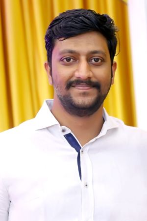 A.தருண்