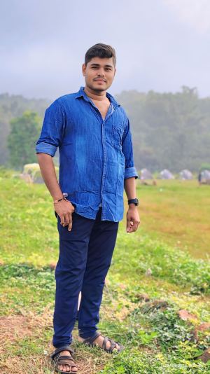 S.AJITHKUMAR 