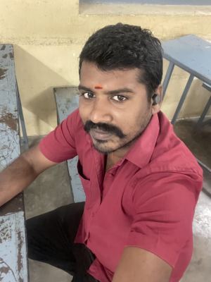 J.SELVAKUMAR