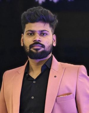 M.ARUNKUMAR