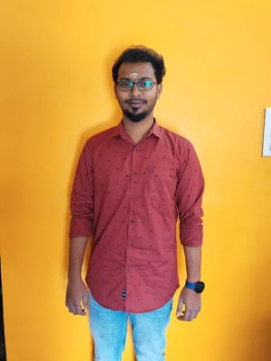 d Jayasuriyan 