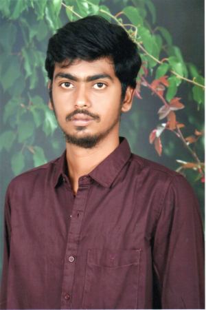 R.வேணு 