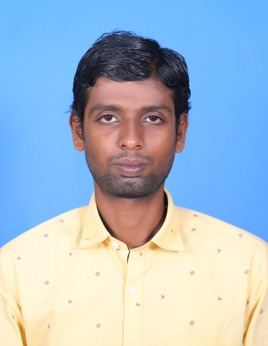 j கோபி