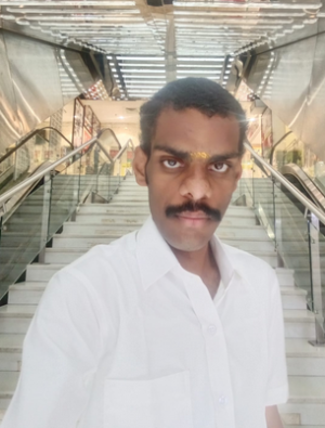 S.Sugan