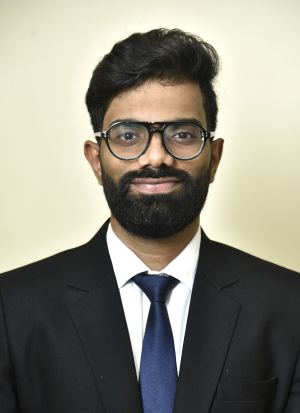 A.EMAYAVARAMBAN