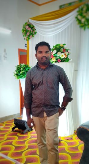 G.பிரபு