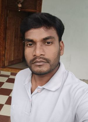 R.RAJ MOHAN