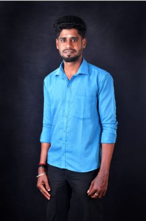 d karthi B com