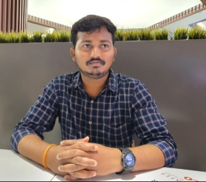 R.NAVEENKUMAR