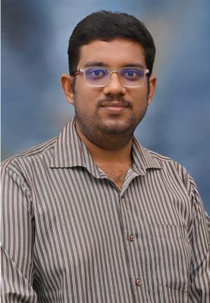 M.மதன்