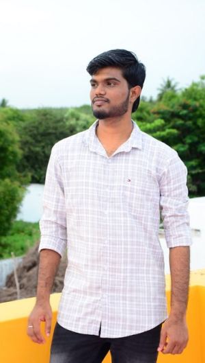 K.ஜெகன்