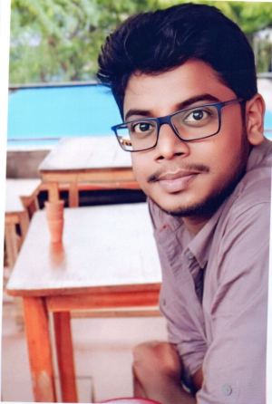 ச.மோனேஷ்