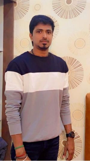 R.JAYACHANDRAN
