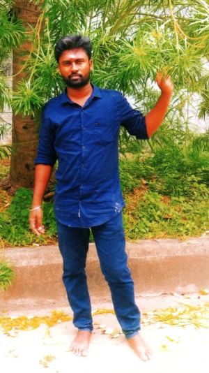 S.ராஜேந்திரன்