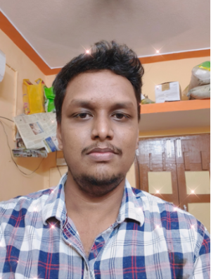 S.அருண்குமார்