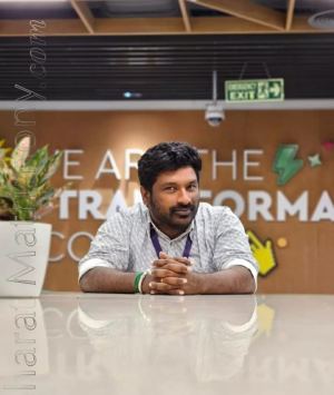 D.லோகபாரதி 