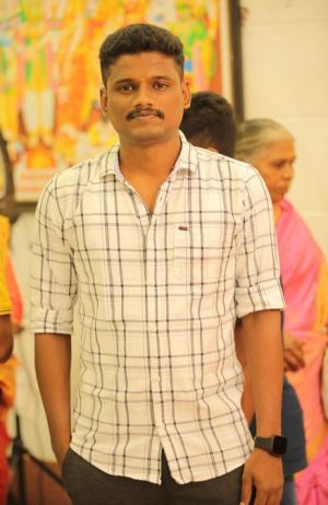 J.தமிழ்வேந்தன்