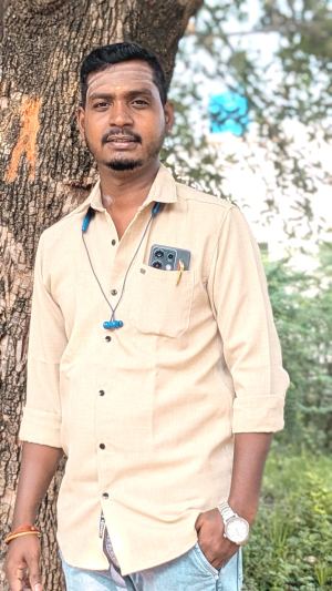 S.சீனுவாசன்