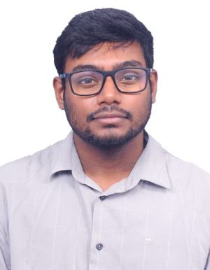 Dr.S. Jasvant  