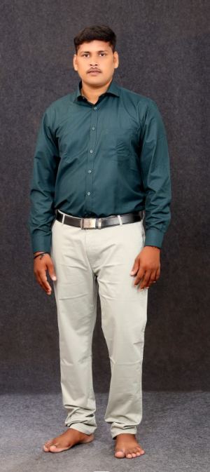 K.சீனு
