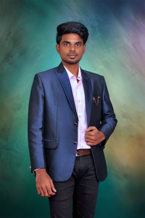 V.சதீஷ்