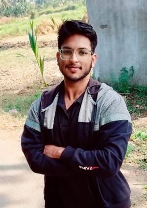 P.VIJAY VIGNESH
