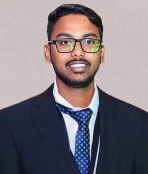 N.சௌந்திர பாண்டியன்