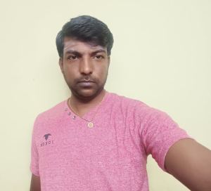 M.சண்முகம்