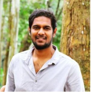 L.UDHAYASHANKAR 