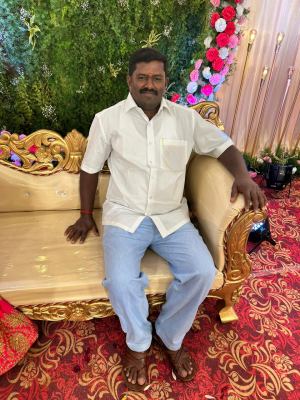 அ செந்தில்குமார் 
