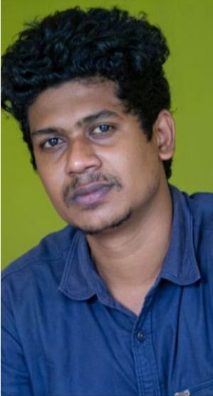 S நவினேஷ்