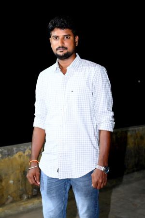 J.PREMKUMAR