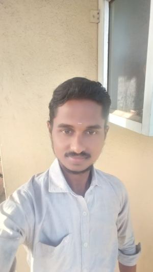 D.பாபு