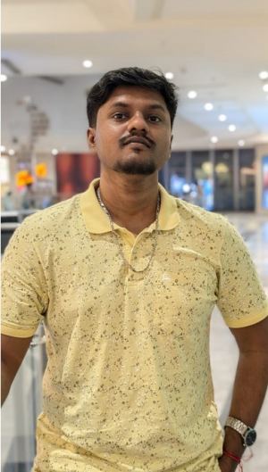 M.கோகுல்நாதன்