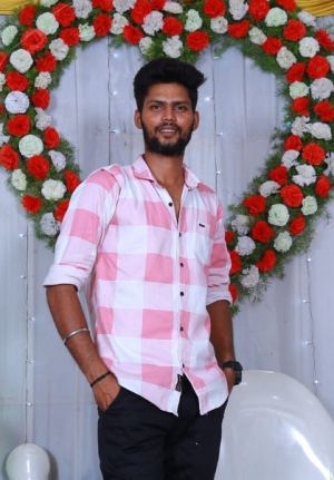 K.தங்கராஜ் 