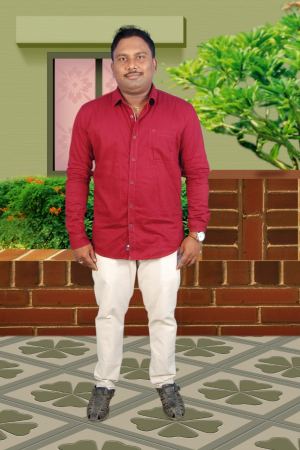 S.தீபன்