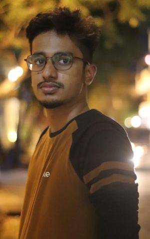 R.MUTHAIYA RAM