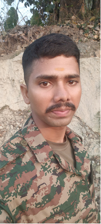L.திருமலை