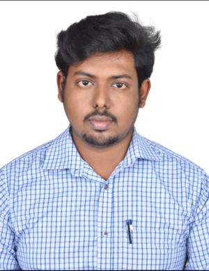 P.SELVAKUMAR