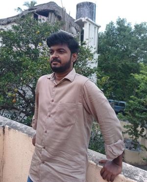 Vijay