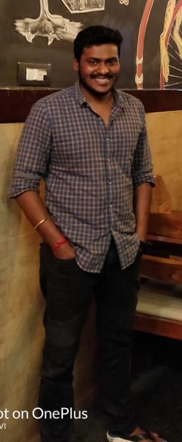 K.பரத்