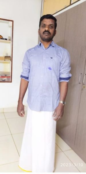 ச.பாபு