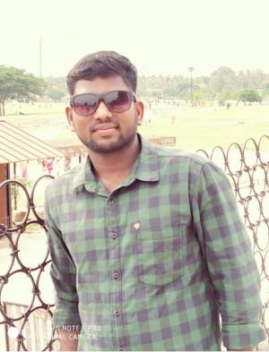 V.மோகன் 
