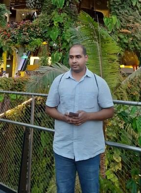 r.Sathish raja bA (Economics)