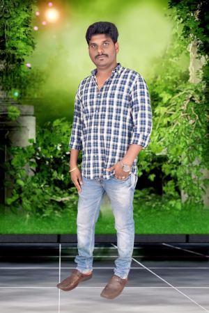 K.SUDHAKARAN 