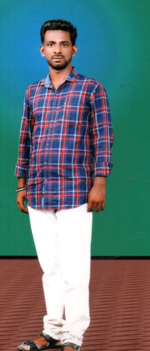 A.தனசேகர்