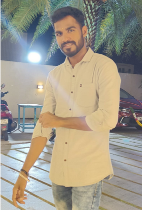 வே.விஜய்